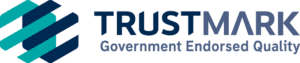 Trustmark-Logo Trustmark - Government Endorsed